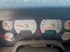 2006 Dodge Ram 2500 st