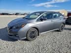 2025 Nissan Leaf sv Plus