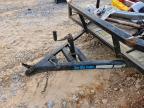 2019 Bye-Rite 6X 10 Utility Trailer