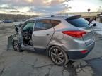 2014 Hyundai Tucson gls