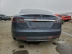 2014 Tesla Model s