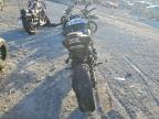 2024 Kawasaki ZR900 M