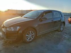 2016 Volkswagen Golf s for sale in Cahokia Heights, IL