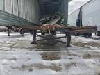 2019 Utility 2025 Utility DRY Van Trailer