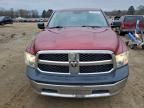 2014 Dodge RAM 1500 ST