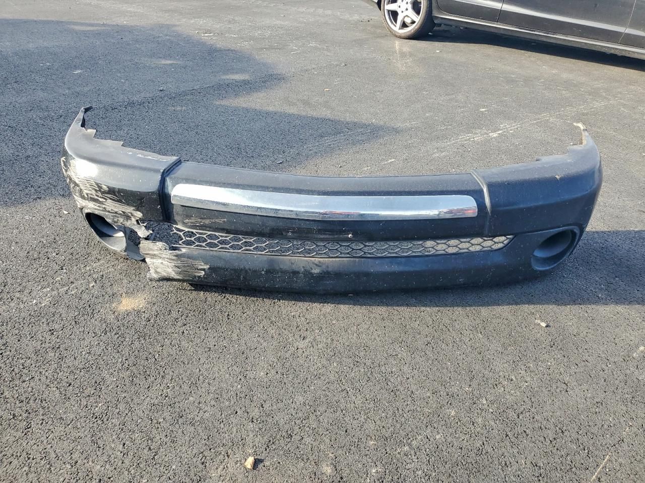 2006 Toyota Tundra Access cab SR5