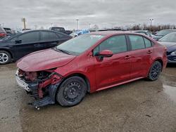 2023 Toyota Corolla le for sale in Indianapolis, IN