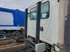 2006 Mack CV700 Rollback Truck