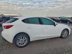 2016 Mazda 3 Touring