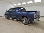 2006 Dodge Ram 1500