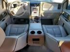 2008 Lincoln Navigator
