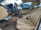 2014 Audi A6 Premium Plus