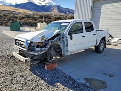 2006 Toyota Tacoma Double cab for sale in Reno, NV