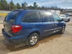 2003 Dodge Grand Caravan se