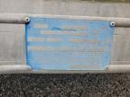 2003 Exiss DH-713-V Livestock Trailer