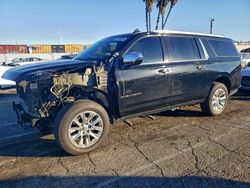 2023 Chevrolet Suburban K1500 Premier en venta en Van Nuys, CA