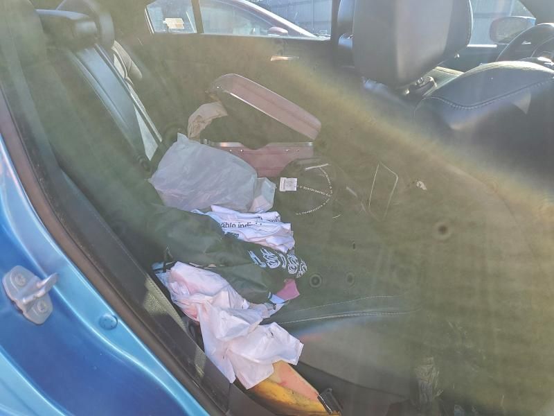 2015 Dodge Charger R/T