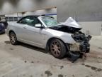 2008 Chrysler Sebring Touring