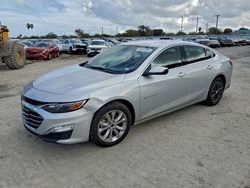 2022 Chevrolet Malibu lt for sale in Corpus Christi, TX