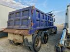 1999 Peterbilt 357 Dump Truck