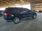 2019 Dodge Durango sxt