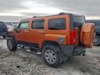 2007 Hummer H3