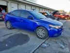 2013 KIA Forte ex