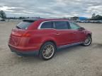 2013 Lincoln MKT