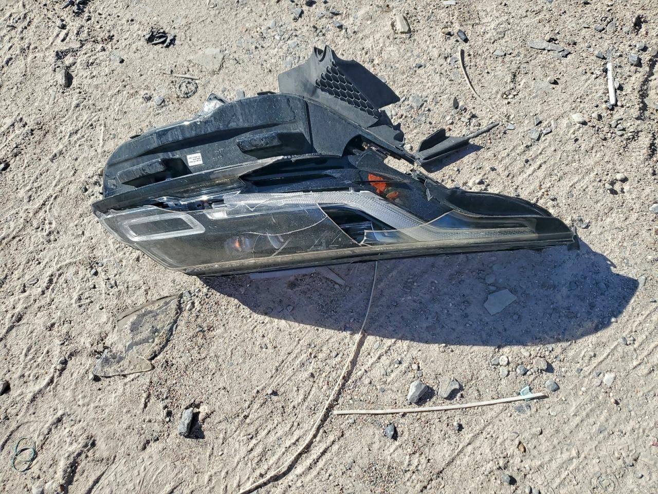 2019 Land Rover Range Rover Velar s