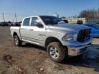 2014 Dodge RAM 1500 SLT