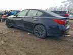 2017 Infiniti Q50 Premium