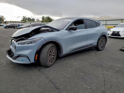 2024 Ford Mustang Mach-e Premium for sale in Martinez, CA