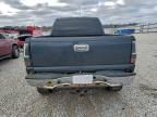2004 Chevrolet Silverado K2500 Heavy Duty