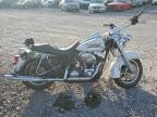 2007 Harley-Davidson Flhr