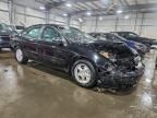 2005 Ford Taurus se