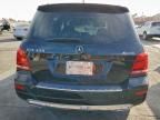 2014 Mercedes-Benz Glk 350 4matic