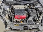 2006 Mitsubishi Eclipse gt