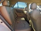 2006 Cadillac SRX