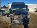 2020 Mercedes-Benz Sprinter 3500 Delivery Van