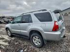 2006 Toyota 4runner SR5