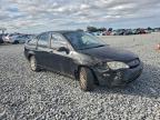 2006 Ford Focus ZX4