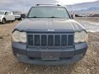 2008 Jeep Grand Cherokee Laredo