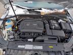 2016 Volkswagen Passat s