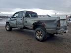 2008 Dodge RAM 2500 ST