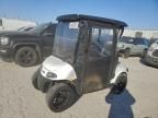 2023 Ezgo Golf Cart