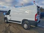2021 Dodge RAM Promaster 1500 1500 Standard