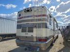 1997 Roadmaster Rail 1997 Holiday Rambler Recreational Vehicle