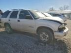 2003 Chevrolet Blazer