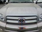 2006 Toyota Tundra SR5