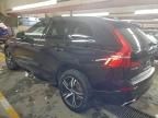 2020 Volvo Xc60 T5 R-design